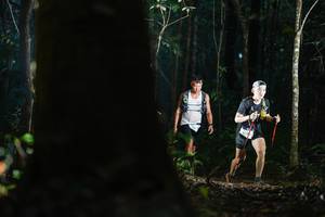 BIB: 
                            <button type="button" onclick="openModal(22572782)" class="btn btn-primary btn-sm float-right btn-popup" data-toggle="modal" data-target=".modal-high-quality">
                        <i class="fas fa-shopping-cart"></i> Add to Cart
                    </button>
                                            <button type="button" onclick="isThisMe(22572782, true)" class="btn btn-success btn-sm float-right btn-popup btn-isme hidden" data-toggle="tooltip" data-placement="bottom" title="นี่คือรูปของคุณใช่ไหม คลิกที่นี่เพื่อเอาเข้าอัลบั้ม">
                        <i class="fas fa-plus"></i> Add to album
                    </button>
                    <button type="button" onclick="isThisMe(22572782, false)" class="btn btn-warning btn-sm float-right btn-popup btn-isnotme hidden">
                        <i class="fas fa-ban"></i> Remove from album
                    </button>